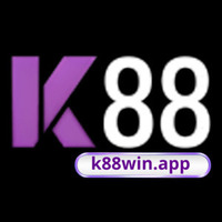 K88 