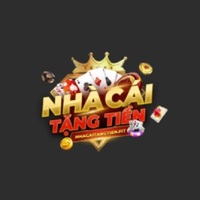 Nhà Cái Tặng Tiền 