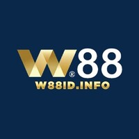 w88id info