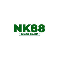 NK88 