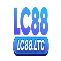 lc88ltd lc88ltd