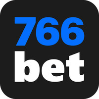 766bet 