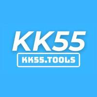 KK 55