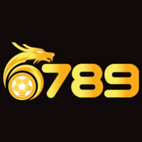 Trang chủ 6789