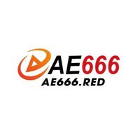 AE666  Nhà cái 