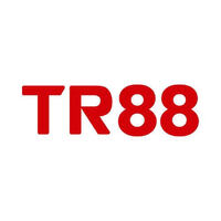 tr88 bz