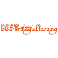 strategic management 