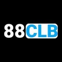 Co88 Life