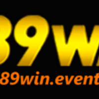 Nhà Đài 789win