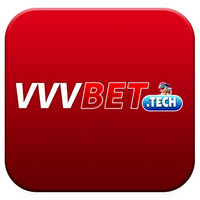 vvv bet