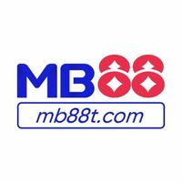 MB88 Nhà Cái MB88