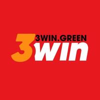 3win Nhà cái