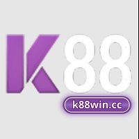 Nhà Cái K88 