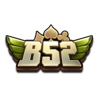 B52 Club Cổng Game Bom Tấn