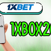 code XBET1