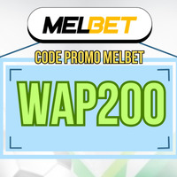 melbet7vip1@outlook.com vip