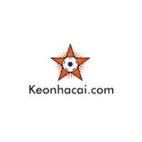 Nhà cái uy tín Kèo Nhà Cái 5 