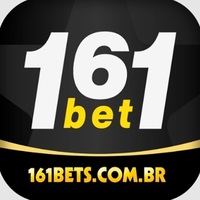 161BET 