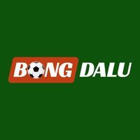 Bongdalu Tỷ Số Trực Tuyến