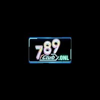 789CLUBS  ONL