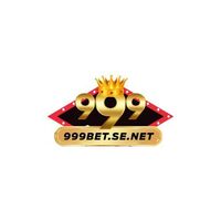 999betse khaonoodleshop