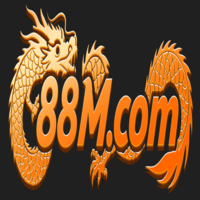 88m business
