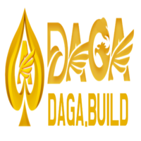 DAGA Build