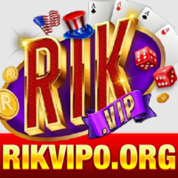 RIKVIP 