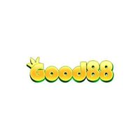 GOOD88 