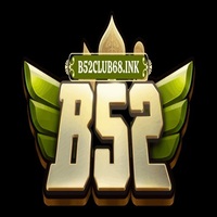B52 club68ink