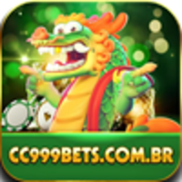 Cc999bets com br