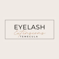 Eyelash Extensions Temecula