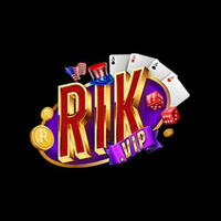 Rikvip360  Com
