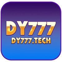 Dy777  