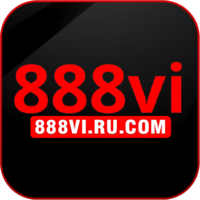 888Vi rucom