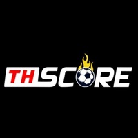 thscoreto2 