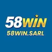 58WIN  Sarl