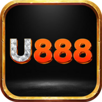 U88801 innet