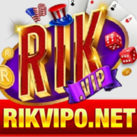 RIKVIP 