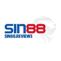 sin88 