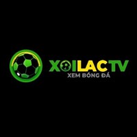 XOILACTV 