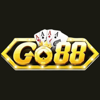 GO88 