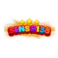 SENSA138 