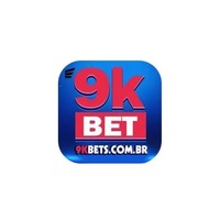 9KBET 