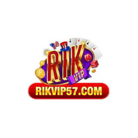 RIKVIP57 COM
