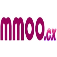 Mmoo cx