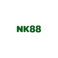 Nhà Cái  NK88
