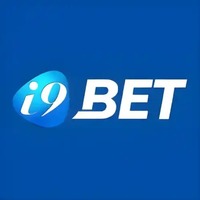 i9bet I9 BET Là Nhà Cái