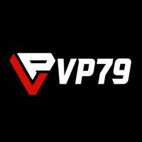VP79  FUN