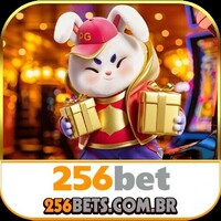256BET 